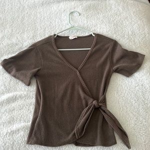 Womens xs shirt